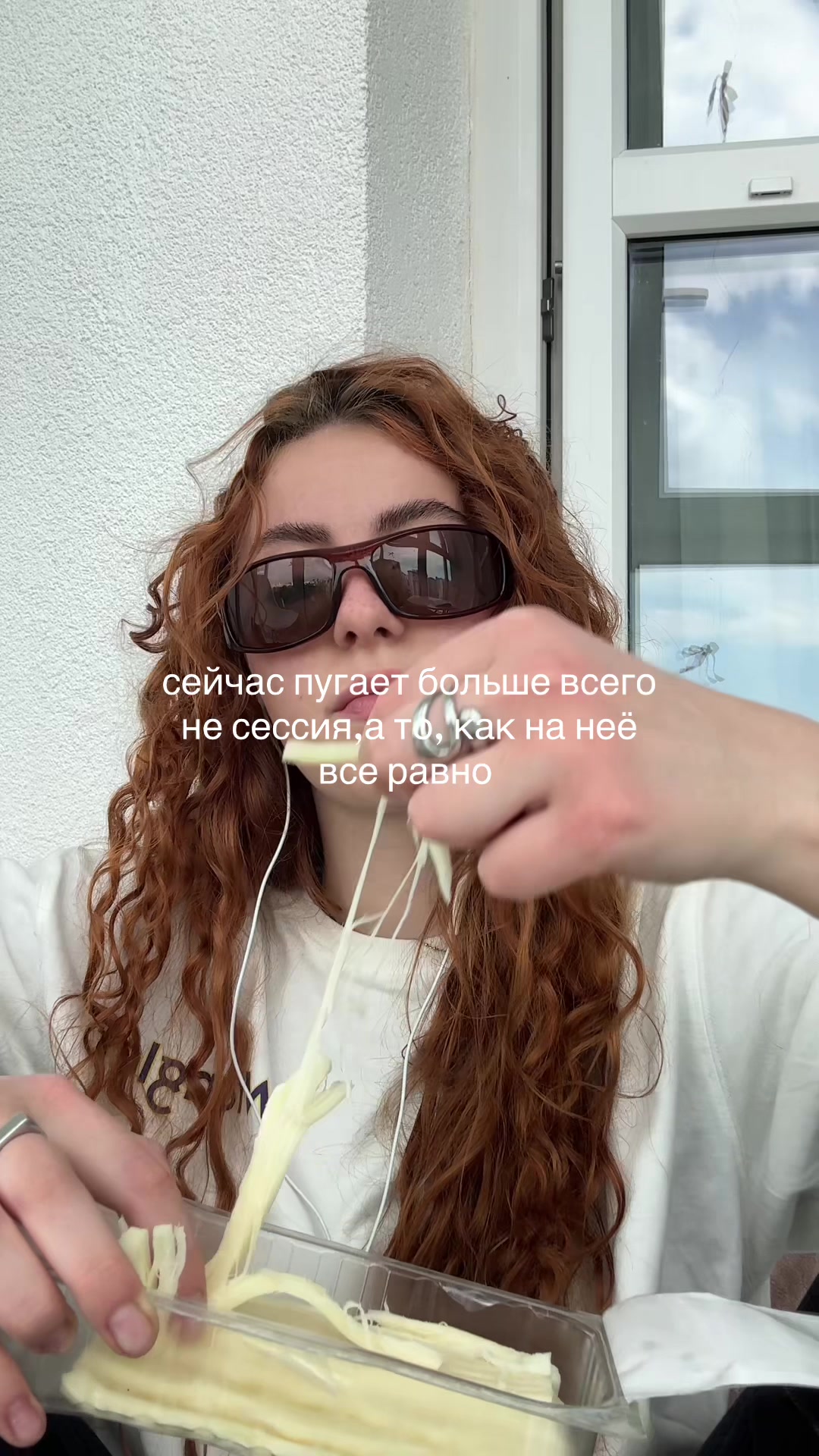 @Dashyrgg