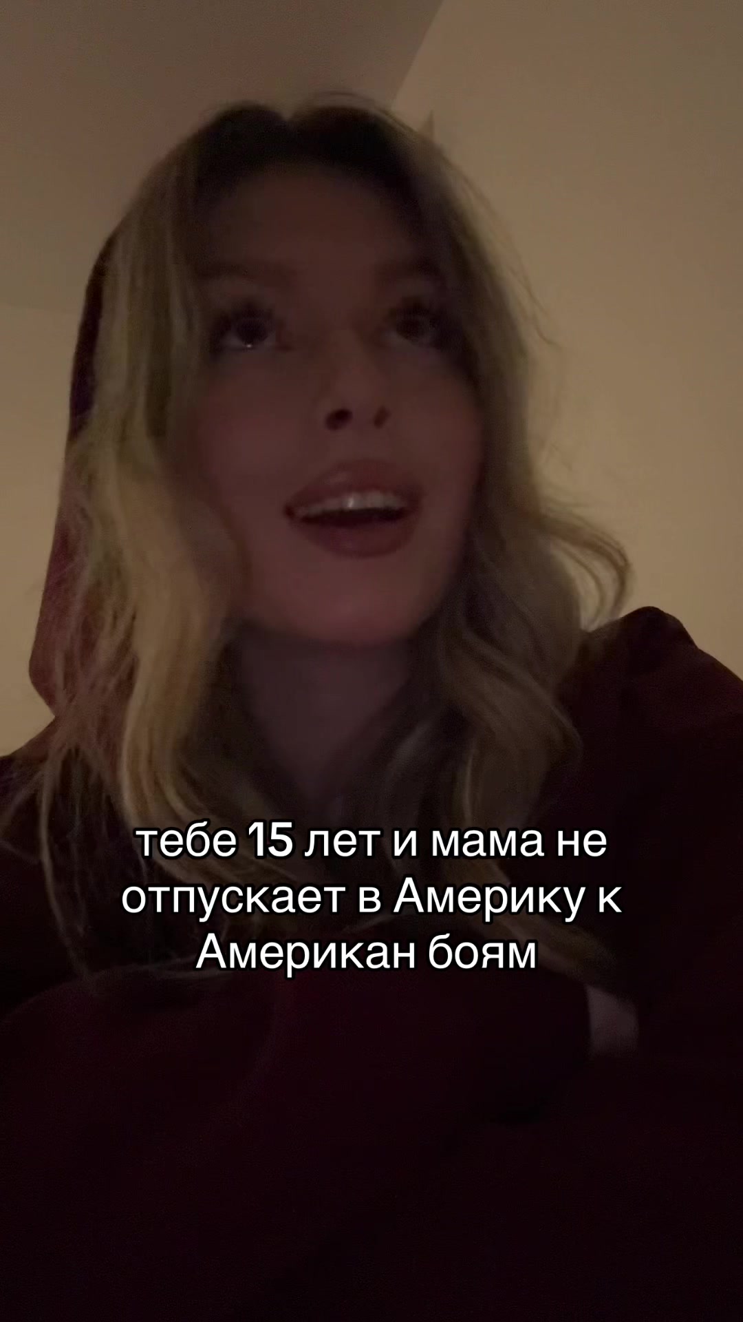@rtnvalnk