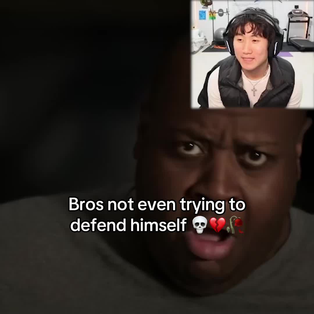 @ItsGibz