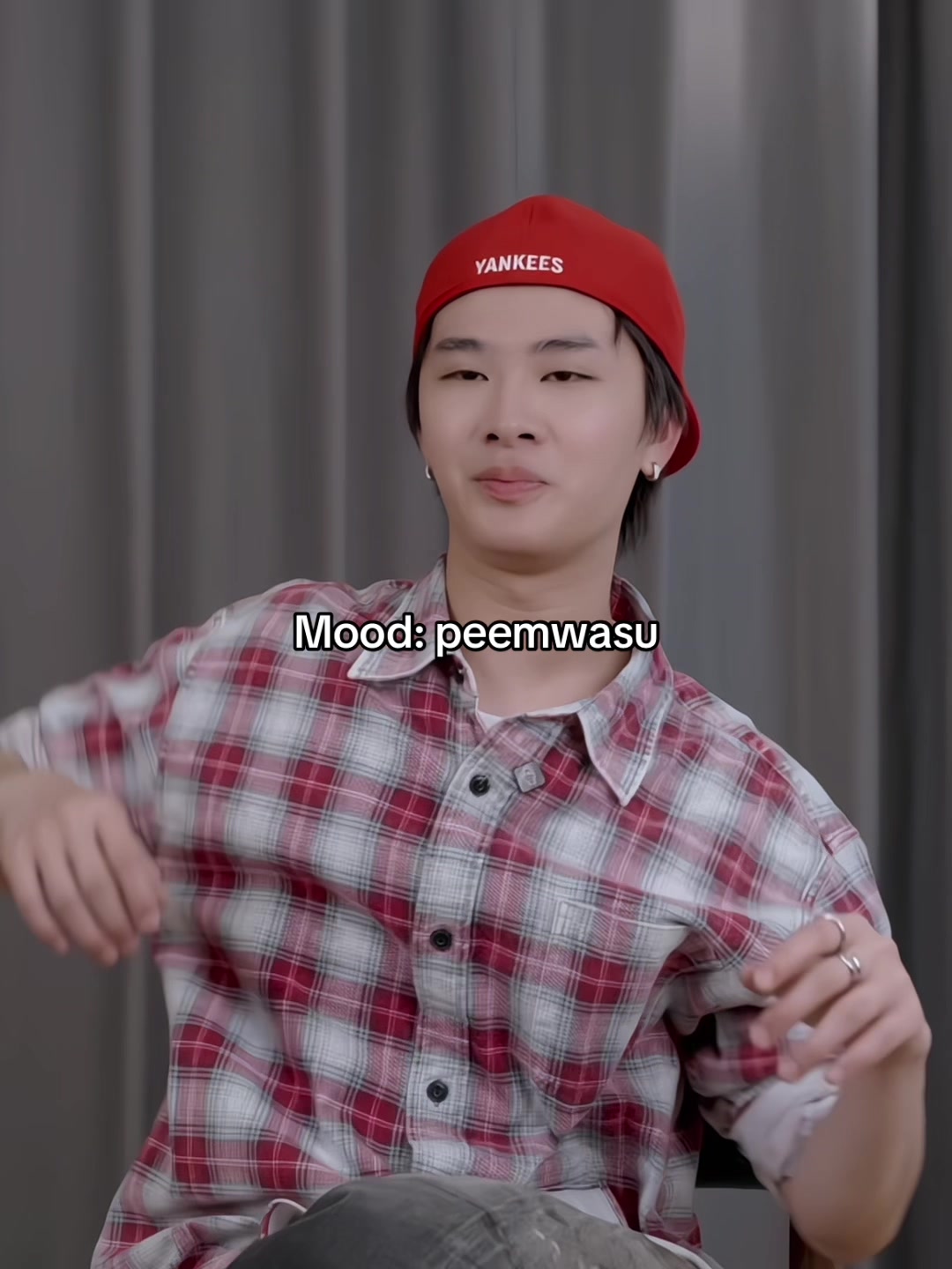 @ไทยตะลัวทุย