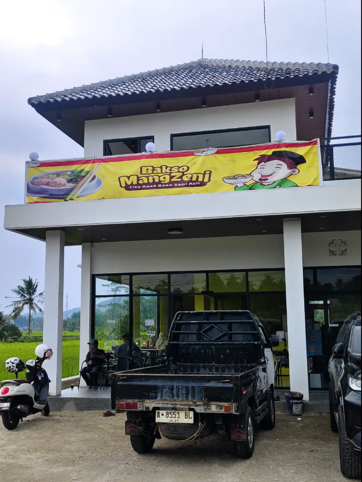 @Cilegon_jajan