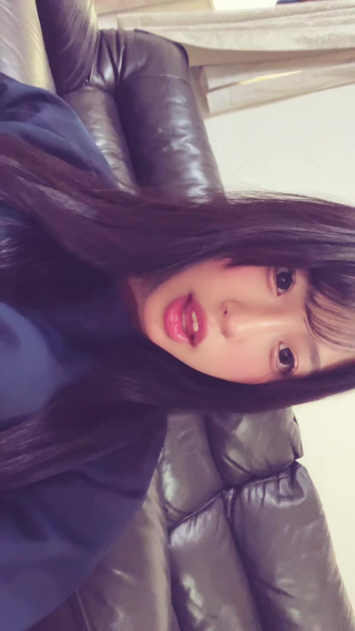 @やゆゆ
