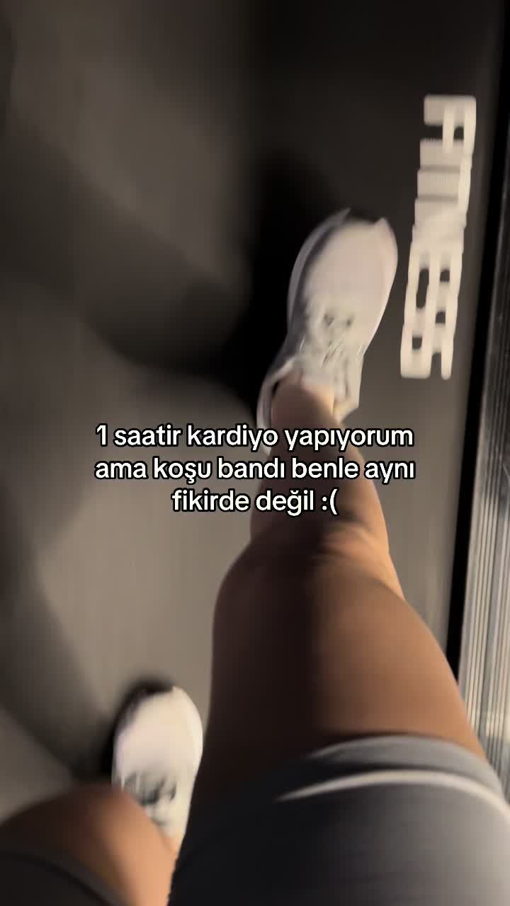 @🧘♀️🎀🫧