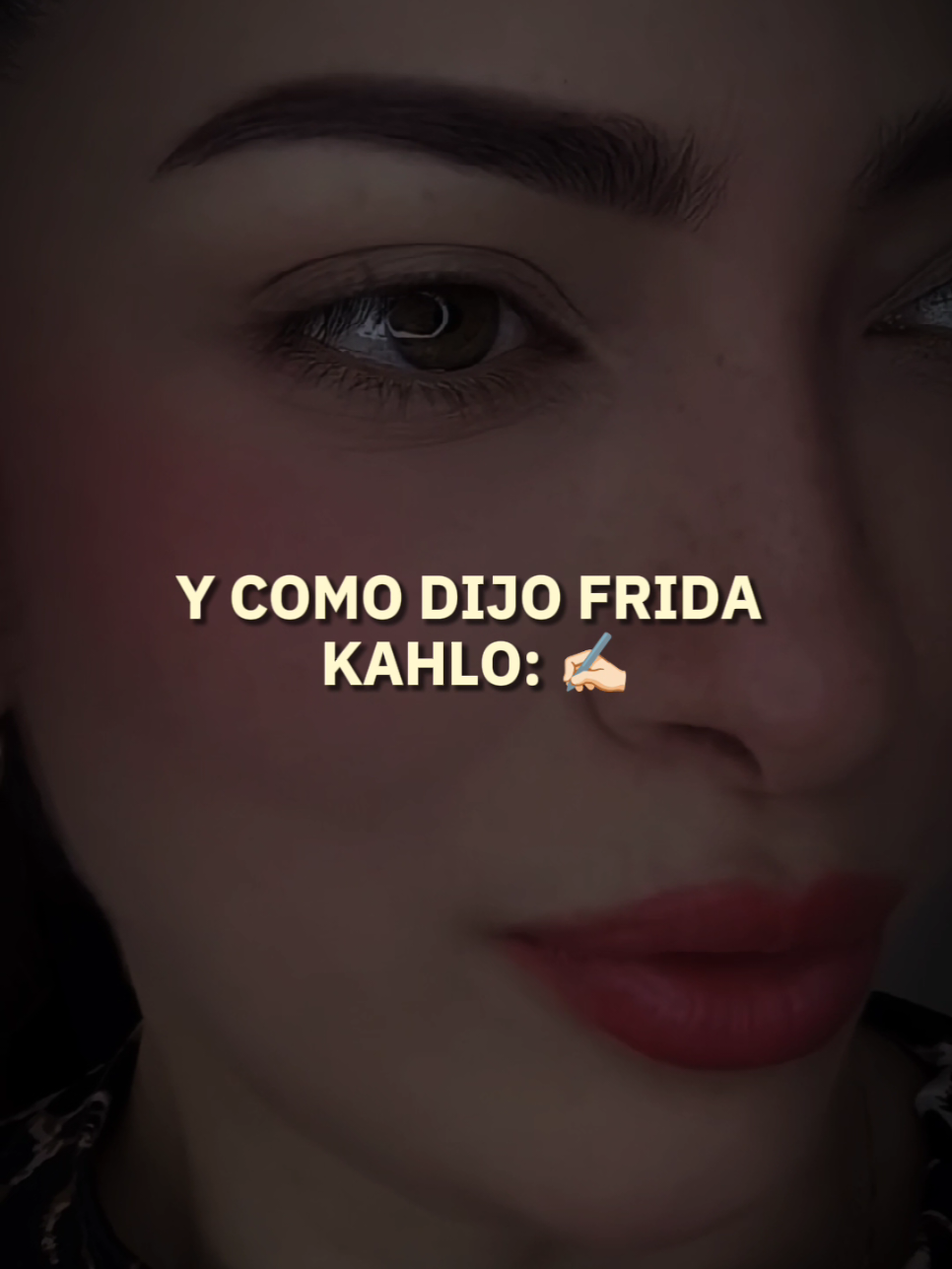 @Midnight Mood