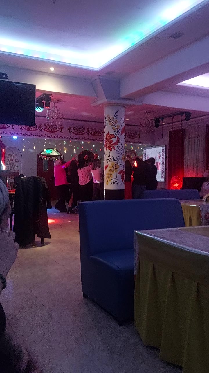 @Алексей