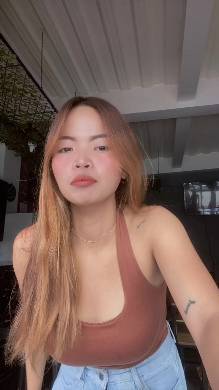 @Mary Grace Ayaay