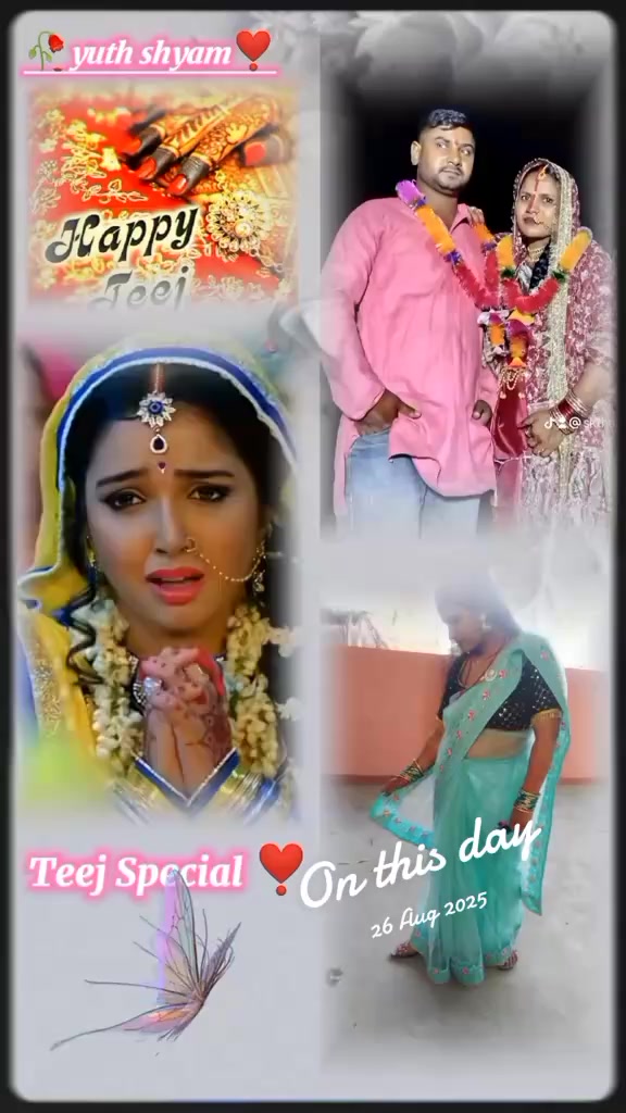 @Riya Thakur