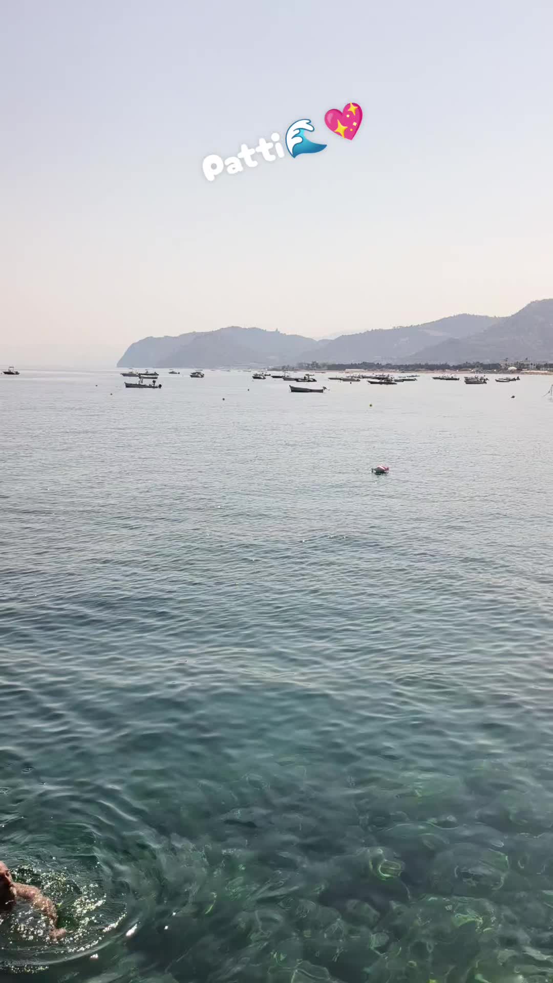 @☀️🏖️Sicily🌋🌊