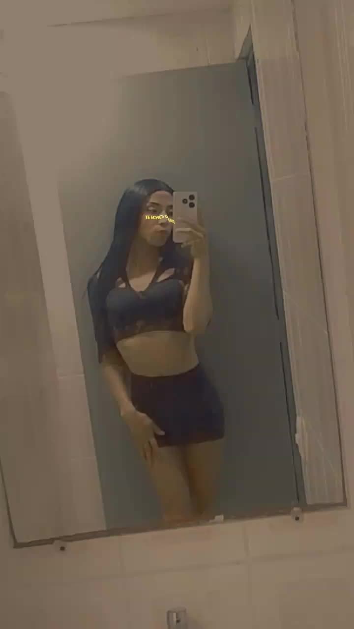 @Beverly Vázquez