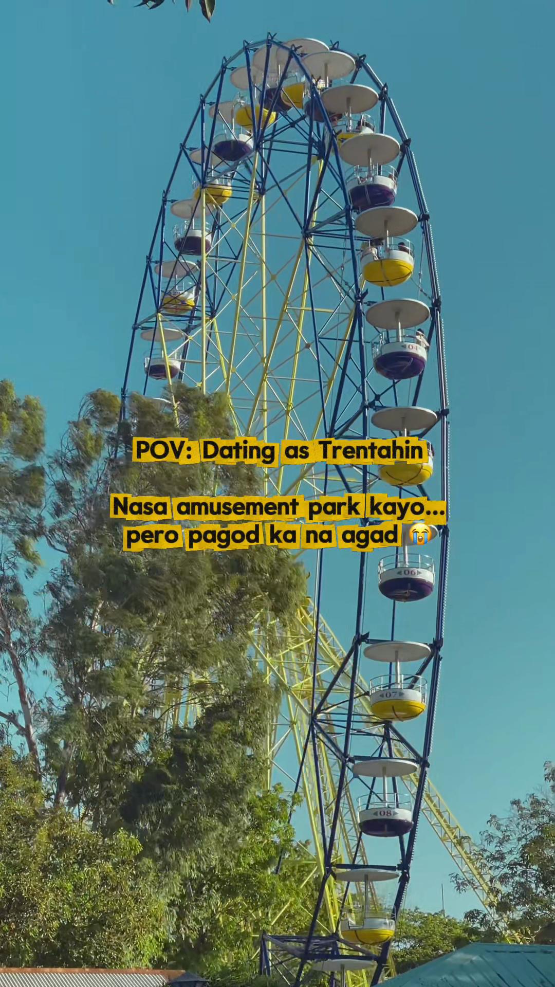 @gie geralde