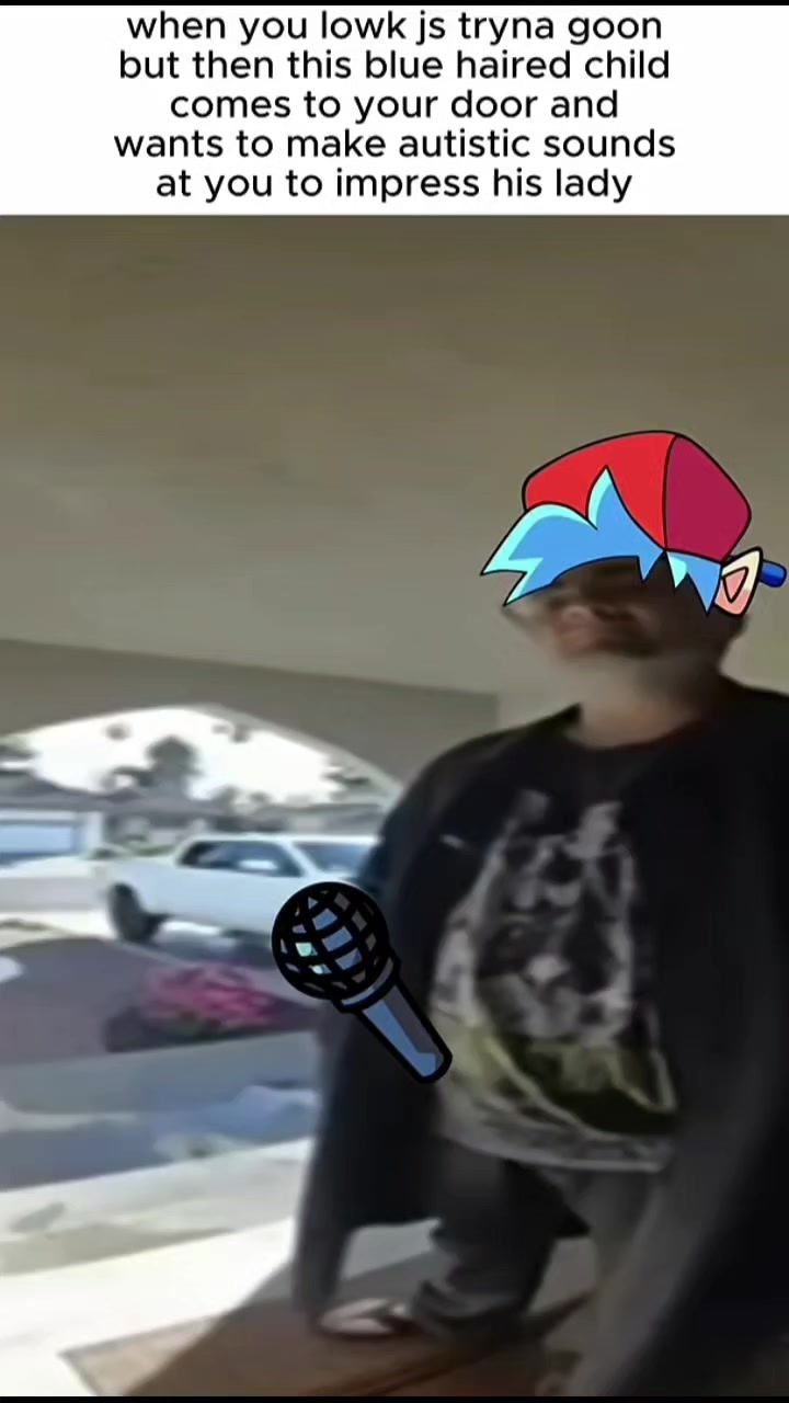 @꧁&bull;⊹٭𝓛𝔂𝓻𝓪٭⊹&bull;꧂