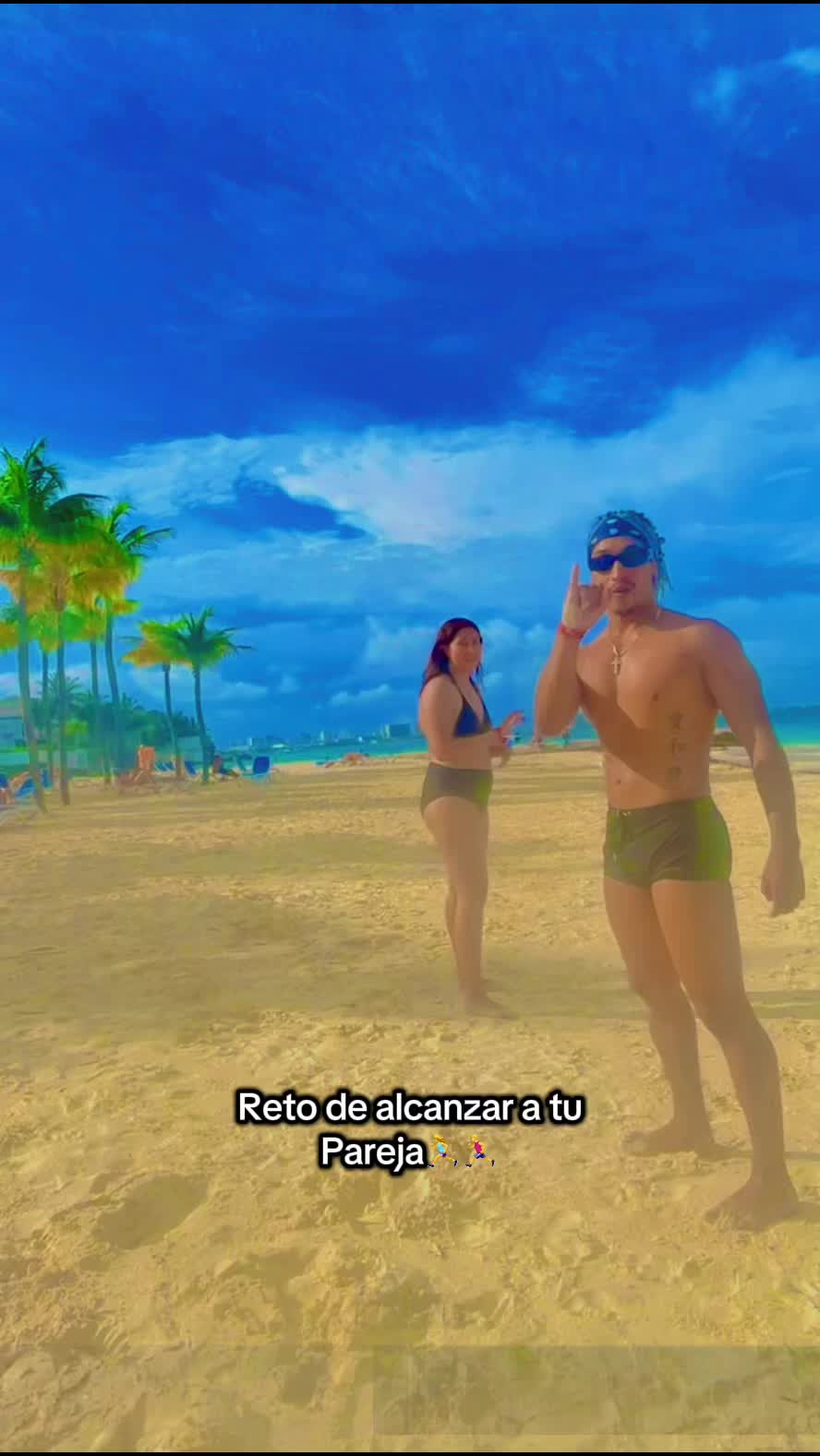 @Or Gooti