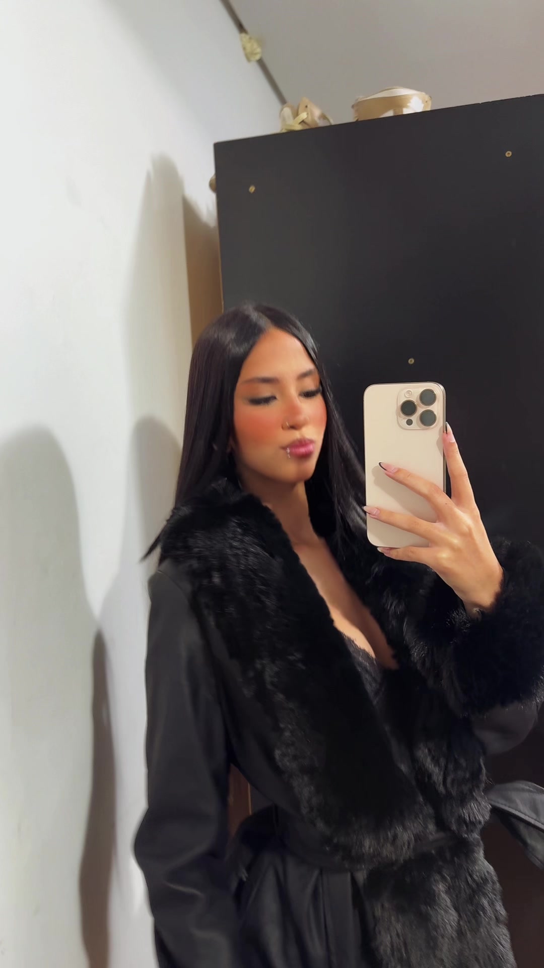 @JAPA💋