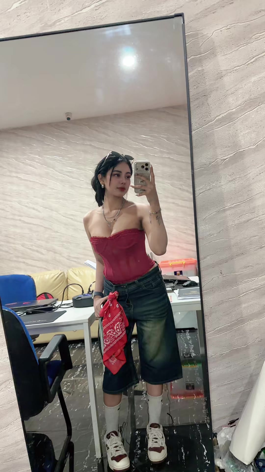 @Gii02