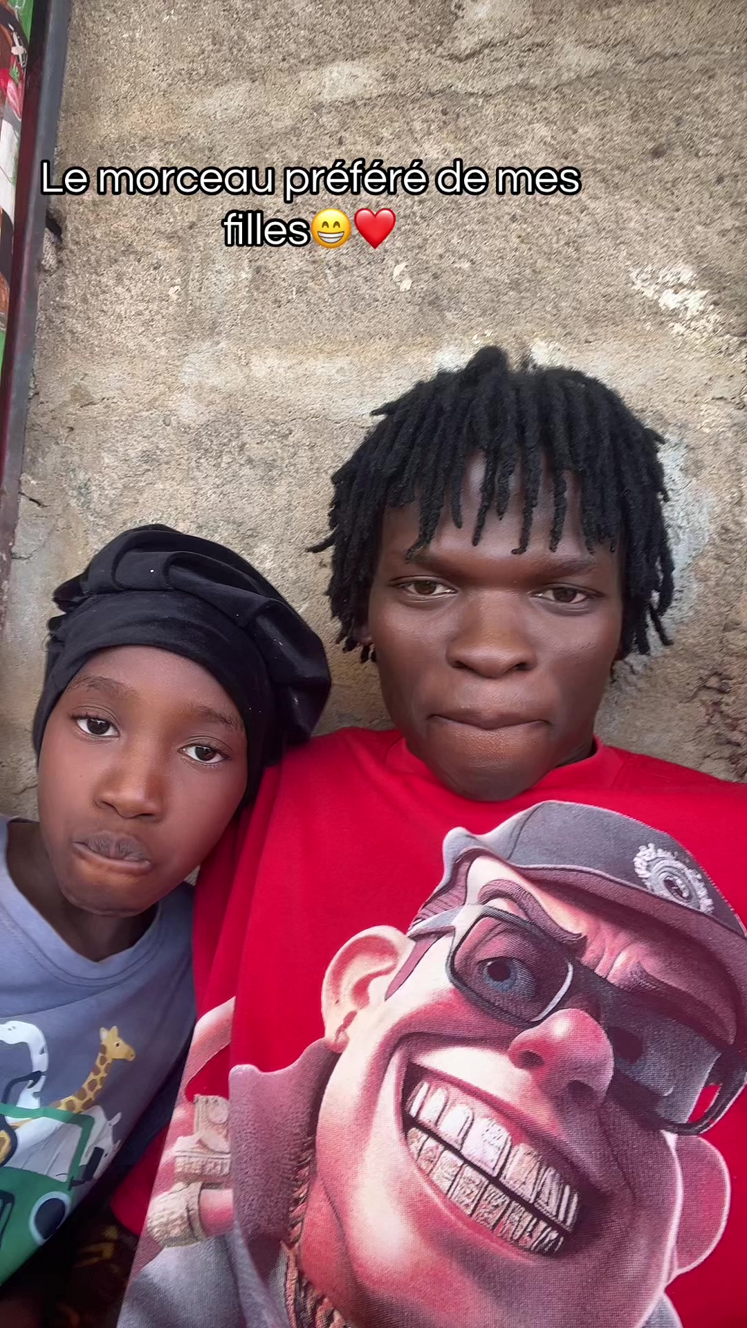 @Baniko Abou flow
