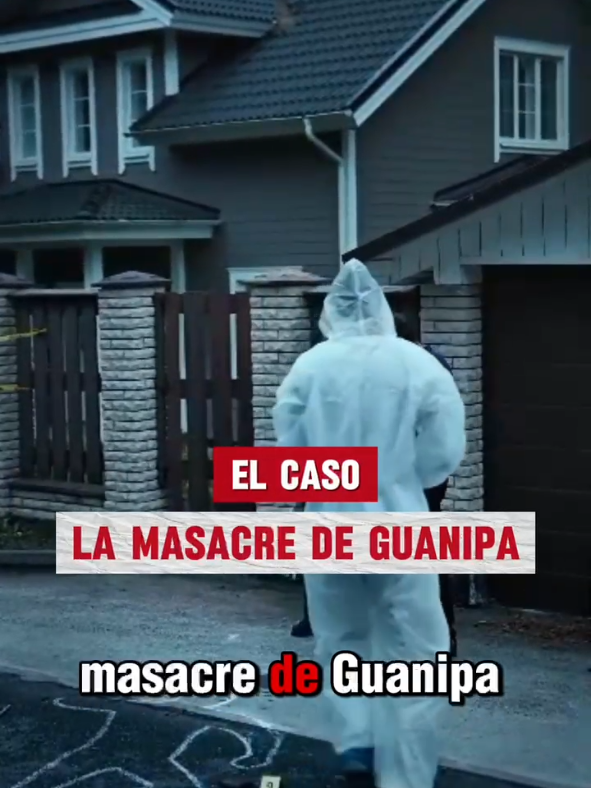 @Notitarde