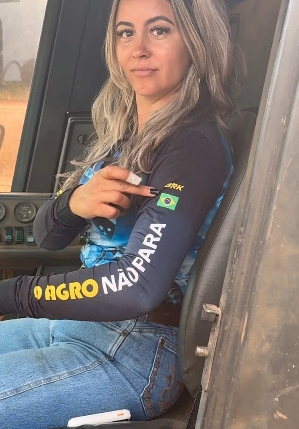 @Mariana_Fazendeira