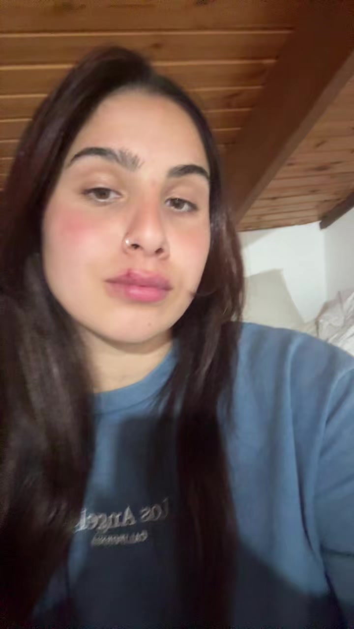 @אגמי🫶🏼❤️&zwj;🩹🫀