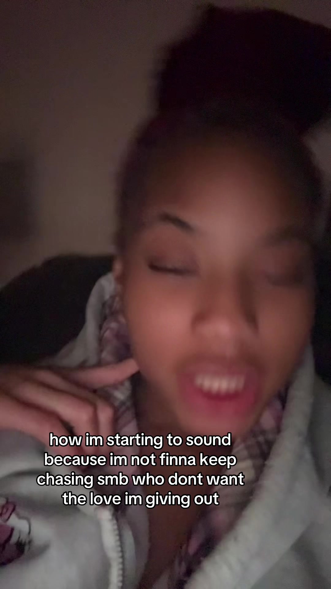 @you found me 🥴