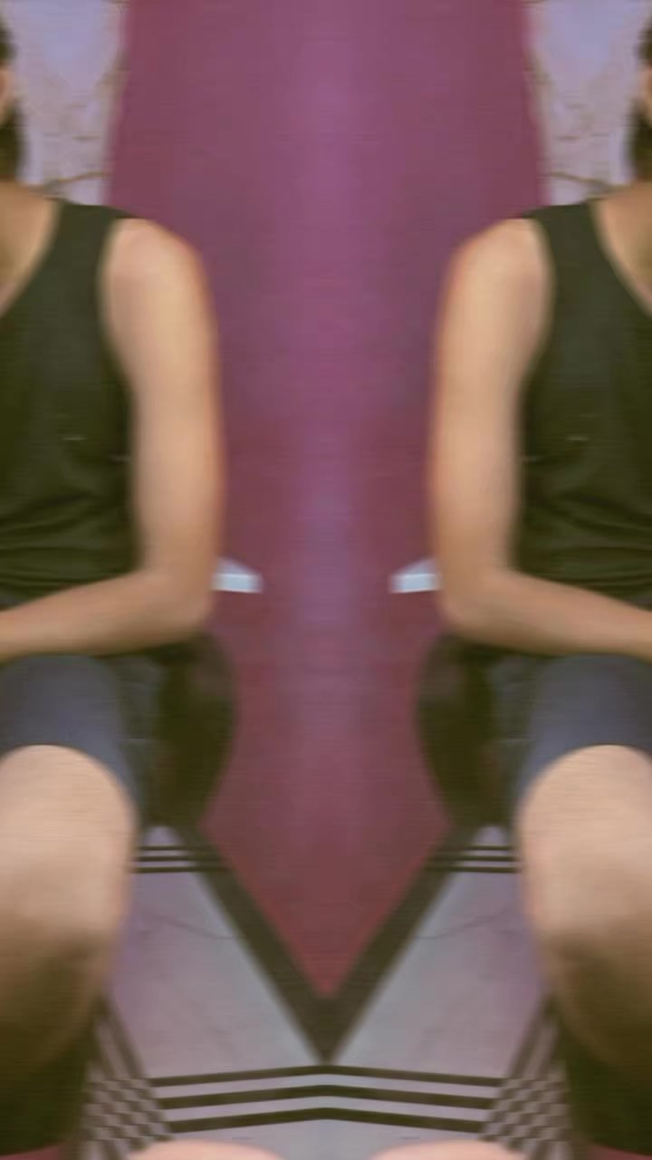 @ᶦᶰᵈ᭄ᴘʀɪɴᴄᴇ ᴮᵒˢˢ☯