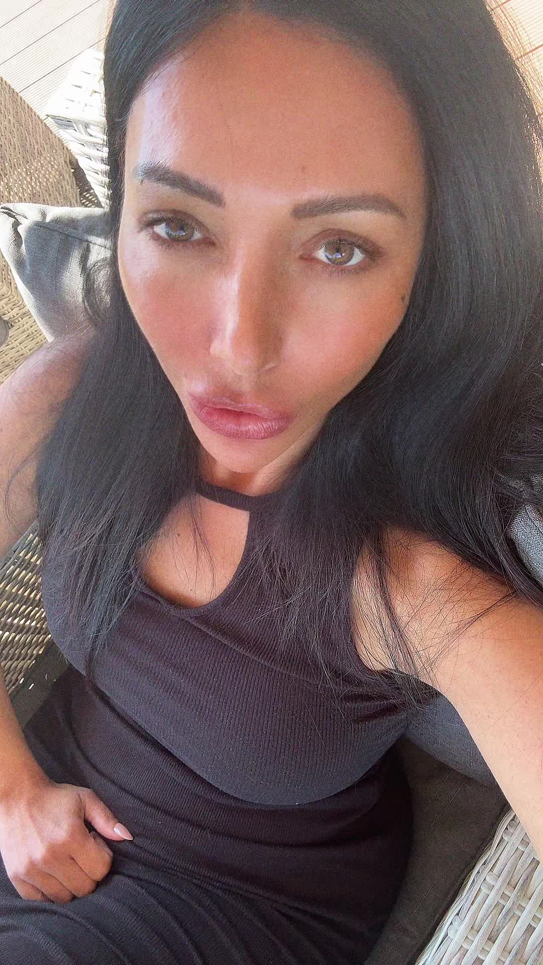 @RideahorseoraHarley