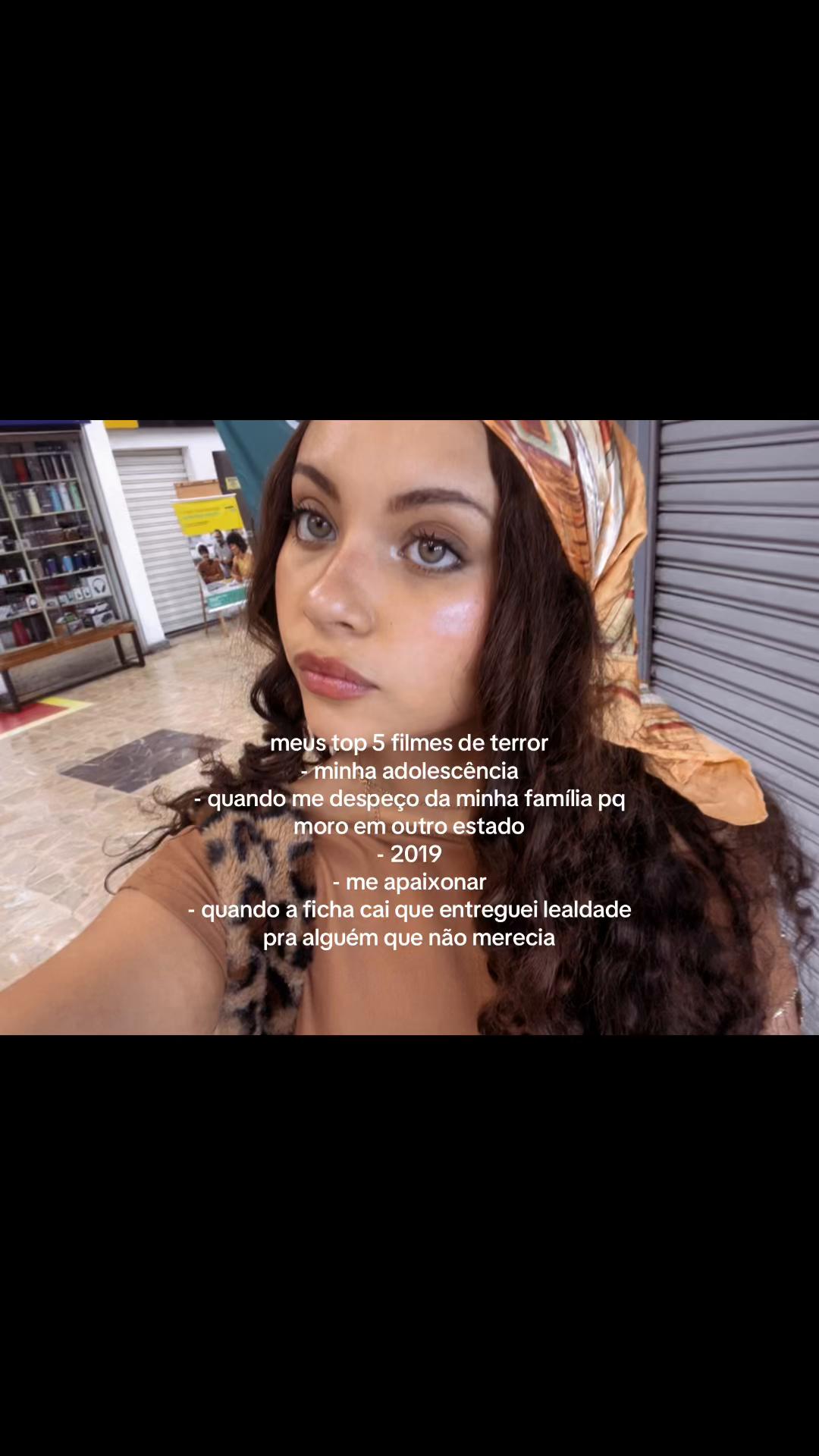 @Stela Paixão