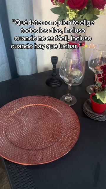 @CHISPITA✨