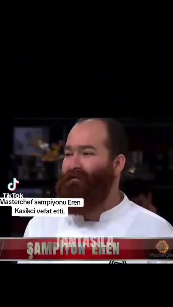 @Suskun