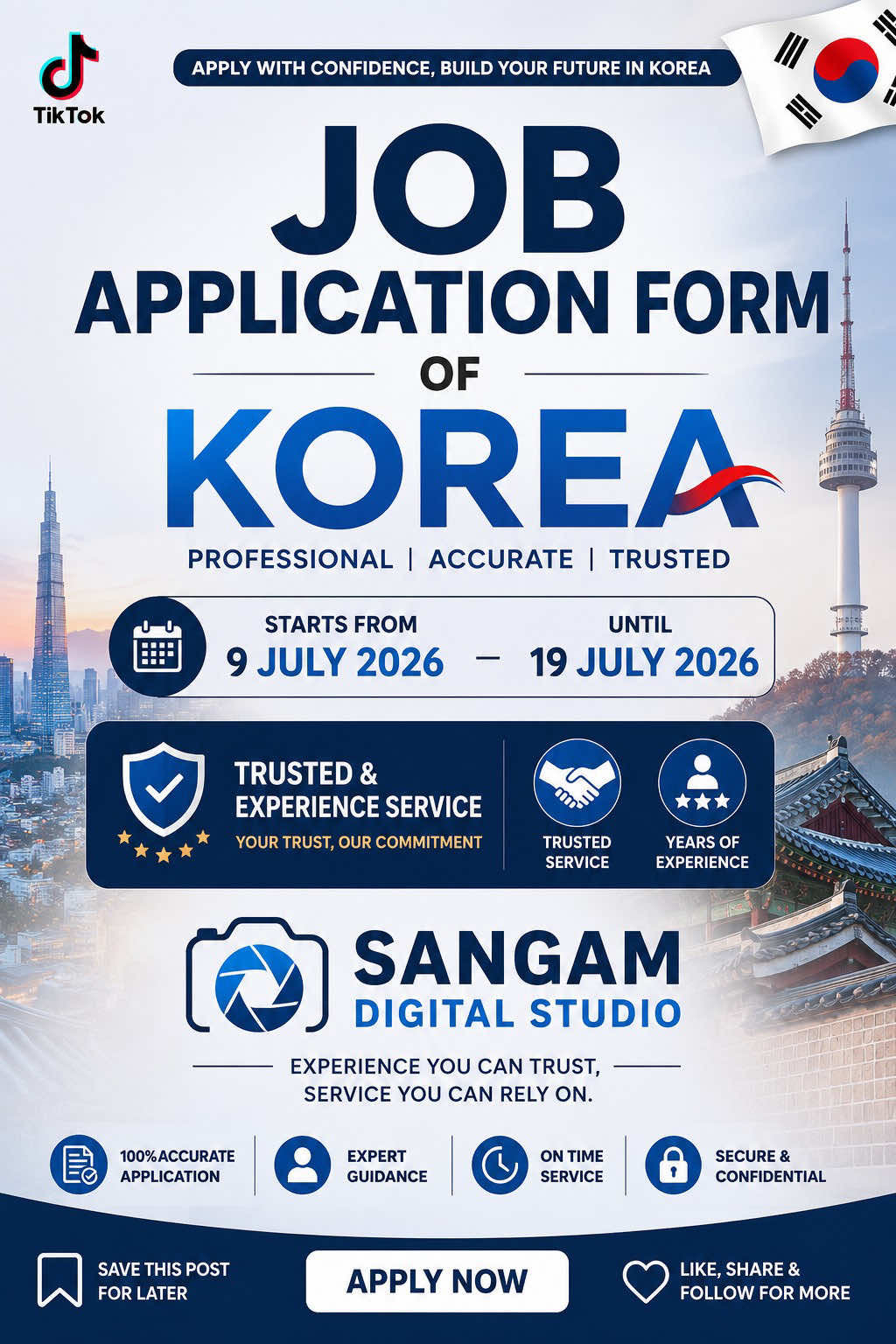 @Sangam Digital Studio,Pokhara