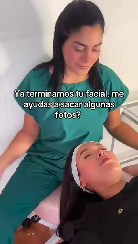 @sofimzpzcosme