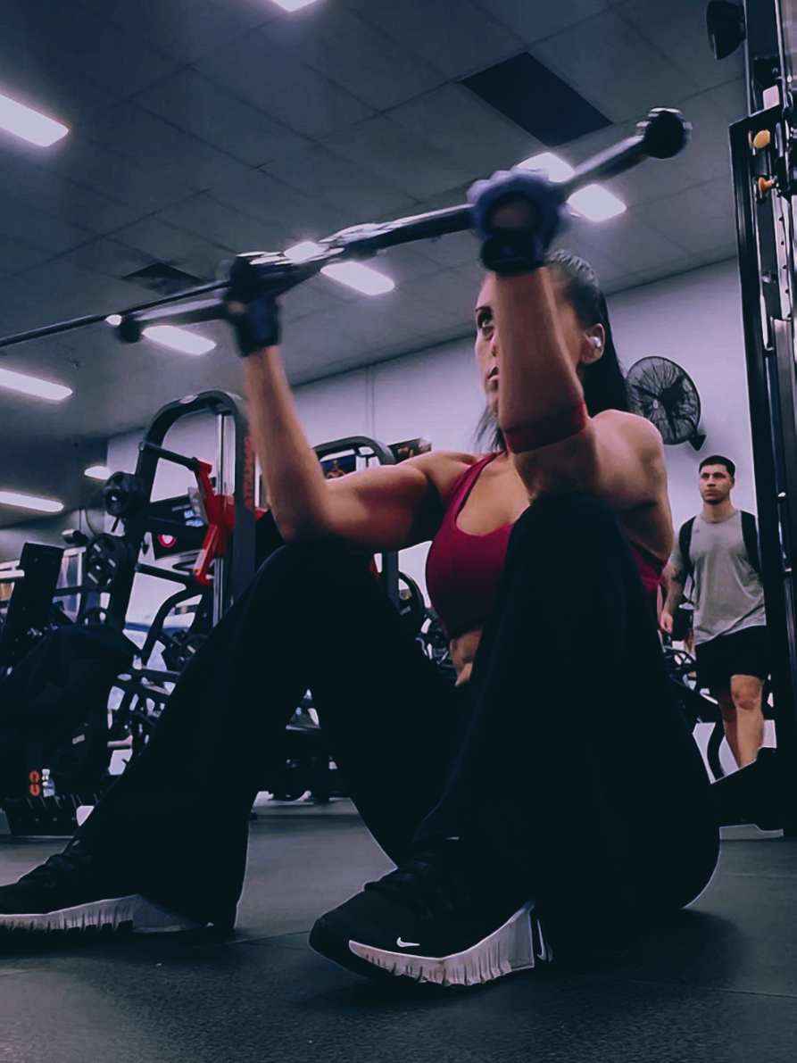 @🤘VIBING QUEEN 👑