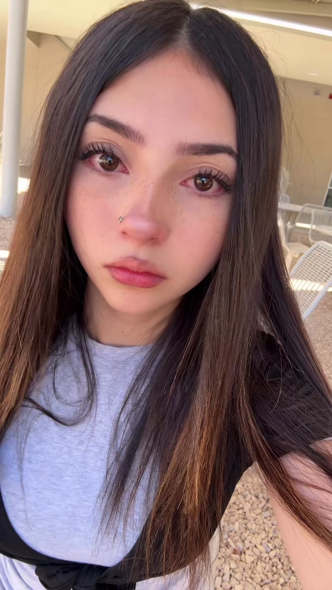 @.