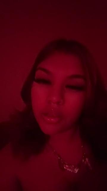 @Maricely 💋