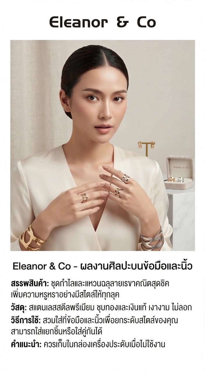 @🫶💚เรื่องของแม่บ้าน💚🫶