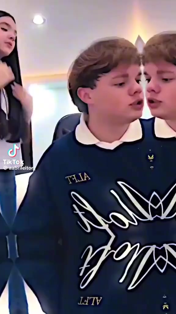 @Pepito el más capito123