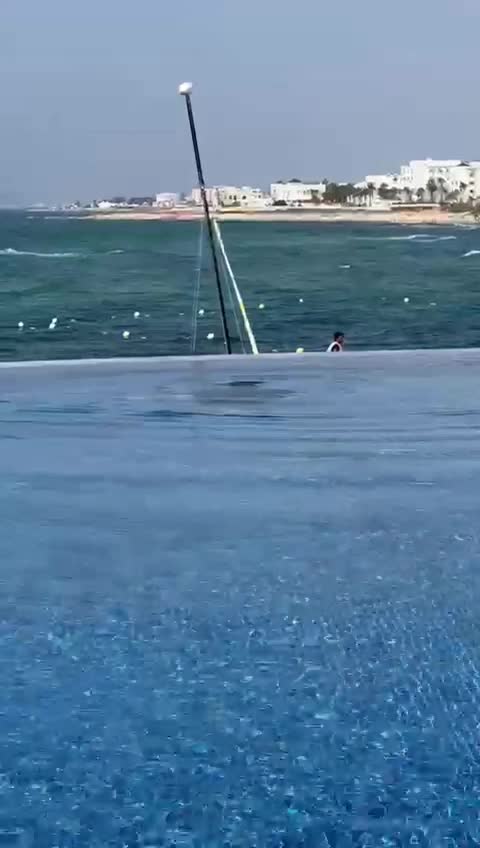 @Abdelwahed Amara