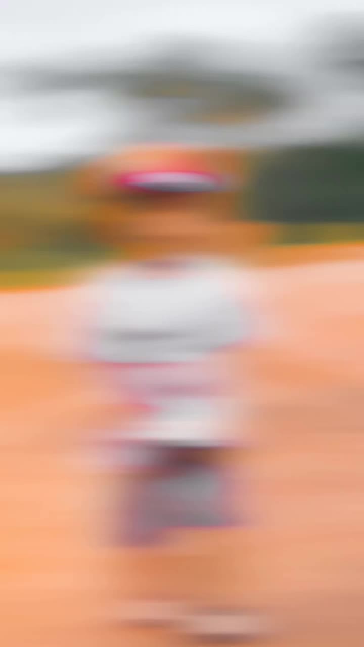 @𝓢𝓱𝓪𝓯𝓮𝓮𝓴 𝓡𝓪𝓯𝓮𝓮𝓴😎3