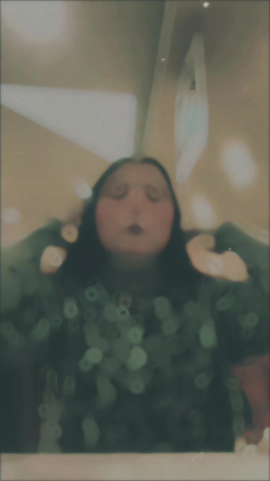@𝑭𝒊𝒛𝒂 𝑸𝒖𝒓𝒆𝒔𝒉𝒊❤️