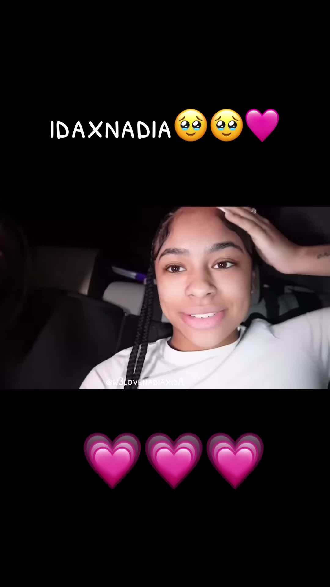 @𝑤3𝑙𝑜𝑣𝑒𝑖𝑑𝑖𝑎💗