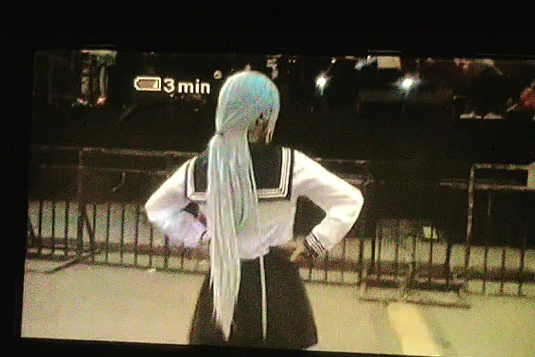 @Iman✨Chrono/spatium
