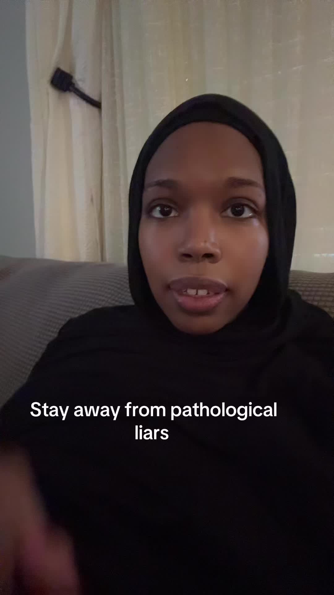 @Layla Belle