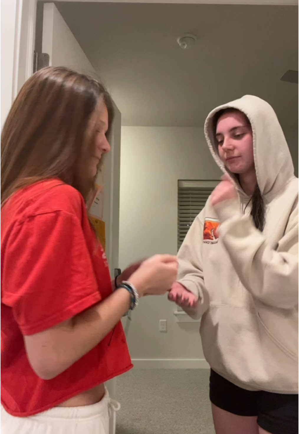 @Youngjedi__