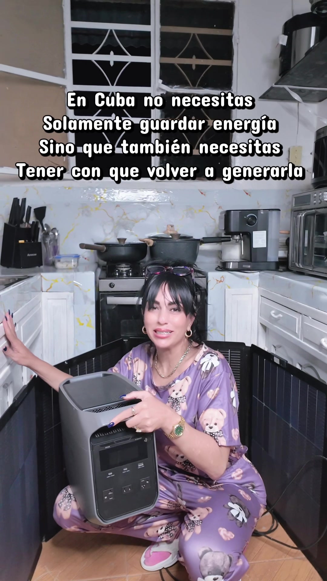 @yuyilachuli