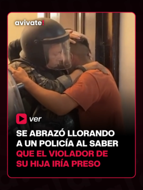 @avivate_noticias