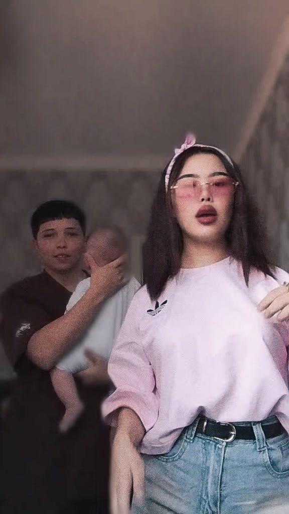 @Laylo🦩