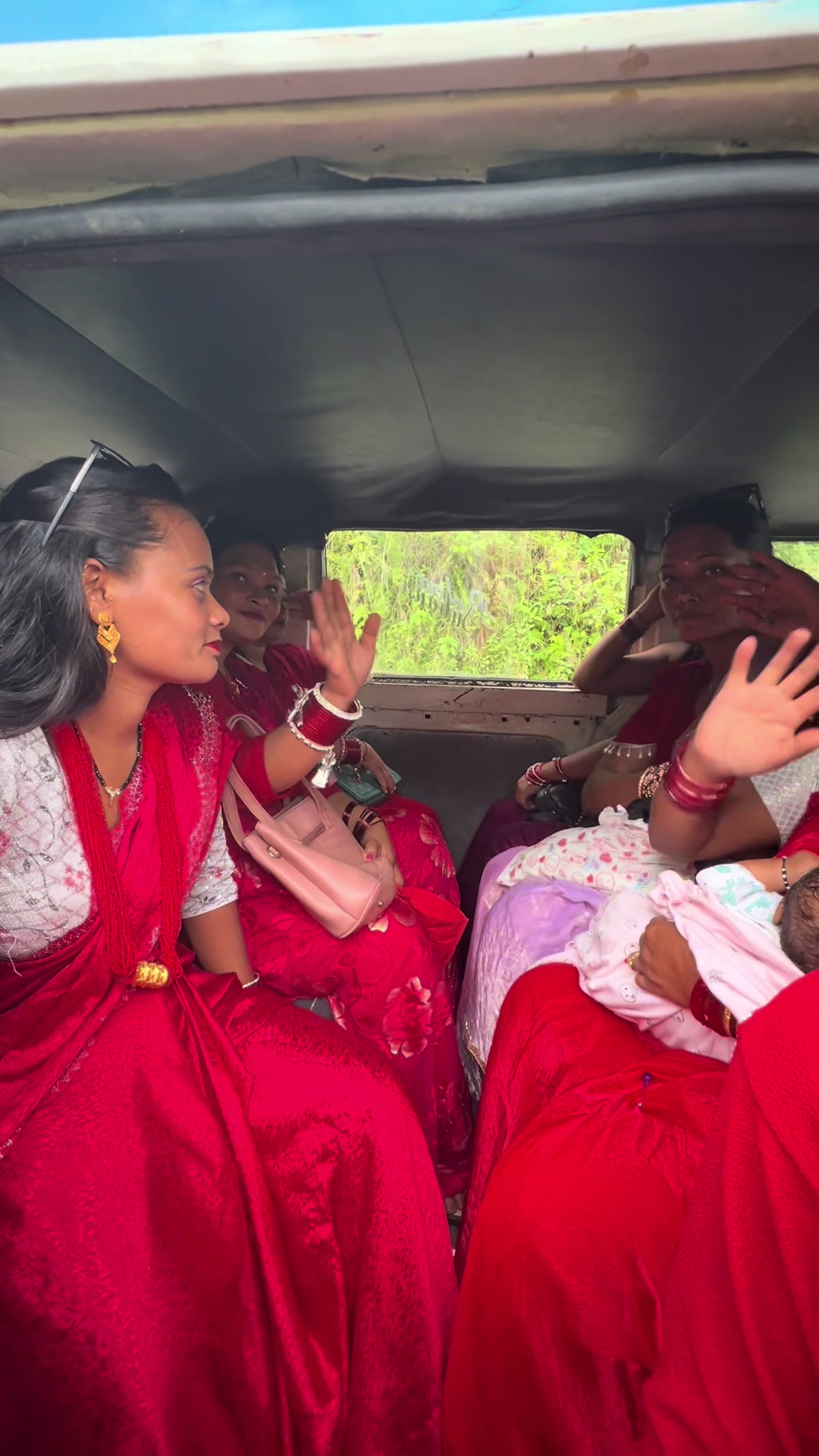 @💓M&atilde;&ntilde;j&ucirc;💓