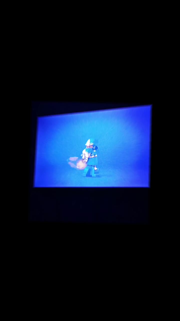 @lego ninjago469