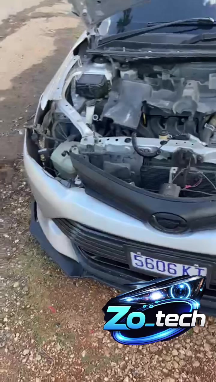 @Zo_Tech