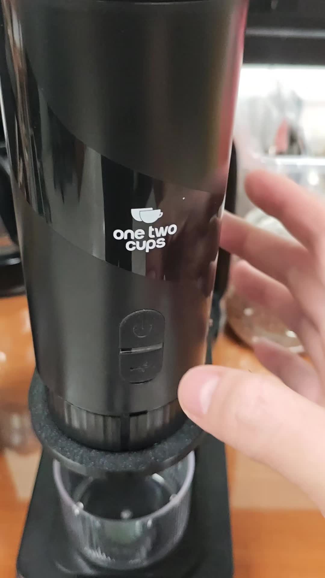 @Rei 🍪