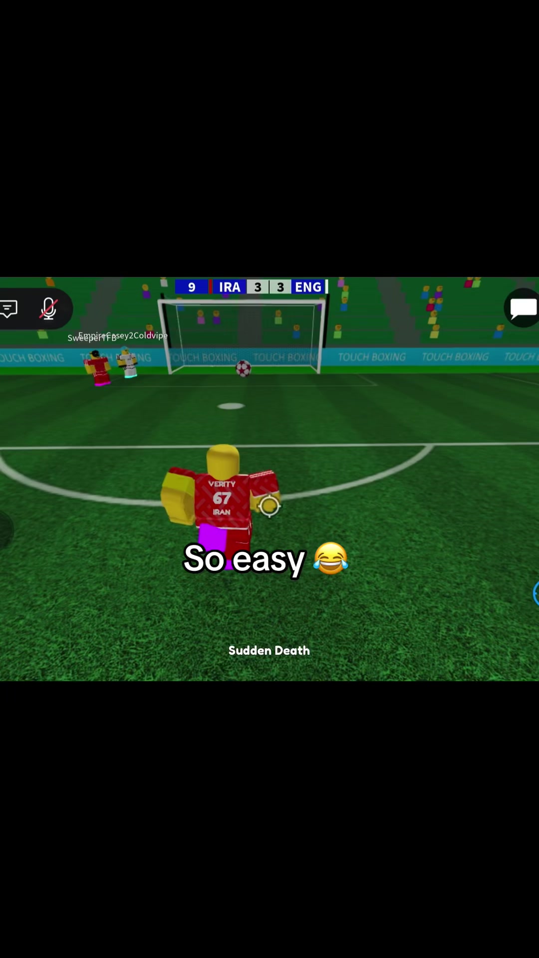 @WhyYouBullehMeh